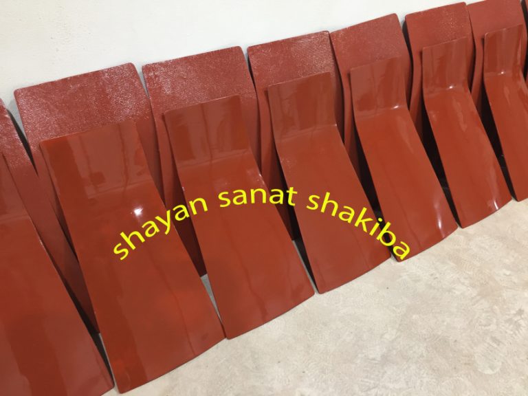 20251011_221012_875332776